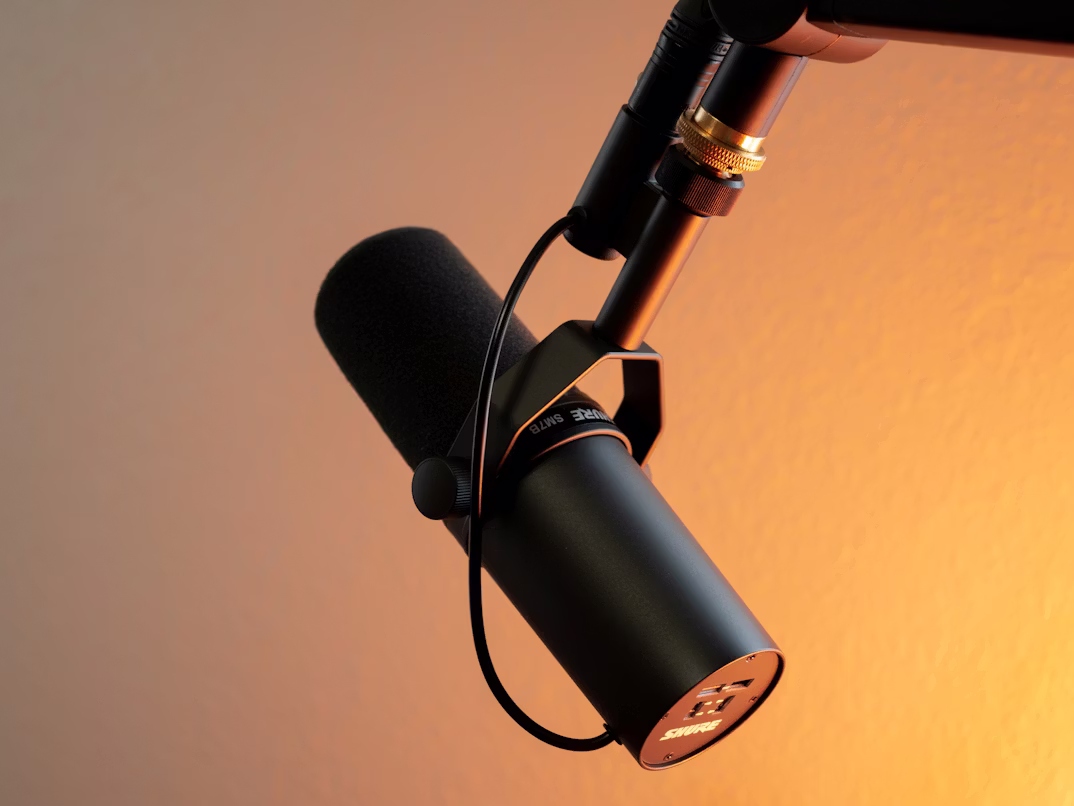 Why Premium Brands Invest in Storytelling Instead of Advertising